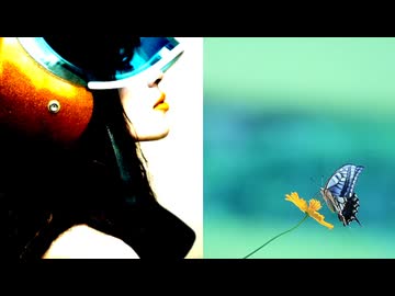 [TRANCE] Mixed by aki 2026/04/07