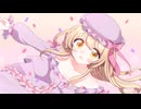 Festival Day 【舞姫立夏 feat.桃音モモ&GUMI】