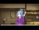 関西しのび誕生祝いメッセージ動画