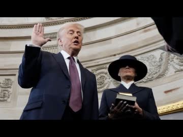 【イラン危機】トランプの裏切り？？良心を捨てたか？？