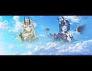 【FGO】15人の理知的なメガネたち14
