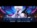 【FGO】15人の理知的なメガネたち1