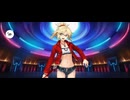 【FGO】15人の理知的なメガネたち11