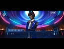 【FGO】15人の理知的なメガネたち12