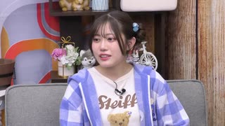 【会員限定動画】『声優 縁かうんと』#79 アフタートーク！【ゲスト：花谷麻妃　MC：鈴木みのり・花井美春】