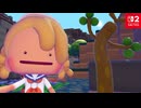 メタモンの旅part23【ぽこあポケモン】