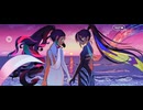 【FGO】水怪クライシス1