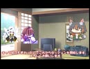 【初投稿】マーダーズ・ゲーム【人鬼血盟BLP】