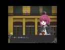 【実況】『瓦礫世界の人形は。』 Part2