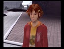 「絶体絶命都市」実況プレイ：Part18