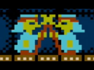 【バベルの塔】バベル葵　Part16【VOICEROID実況】