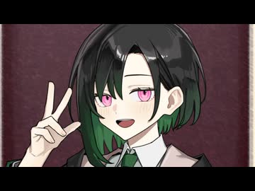 唯世かのんと映画の誘い