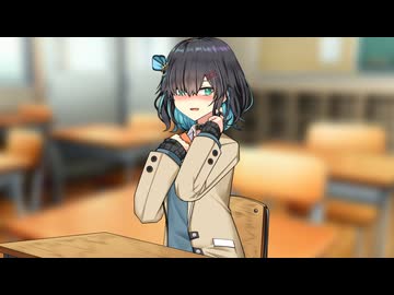 「キミの書いた小説読んでみたい...」