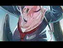 【ブルーアーカイブ】ハスミ絆ストーリー【実況プレイ】