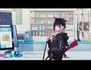 【ブルーアーカイブ】主なきプレゼント【実況プレイ】