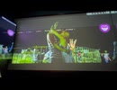 カラオケ「You&Me」浜崎あゆみ（2012.11.8）
