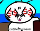 【READY FIGHT！】デザイアドライバーの話をしよう！！