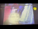カラオケ「SHOW  ME」森川由加里（1987.10.26）