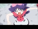 【元ネタ】いっちばーん！