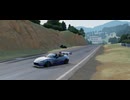 NDロードスタードリフト集