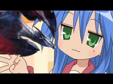 もってけ！バルファルく