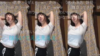 人気の「かなた(生放送主）」動画 1866本 - ニコニコ動画