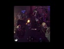 ak12coni - kiss your lips