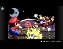 【実況】マリオ vs. ドンキーコング (GBA) をプレイ リベンジ Part.04