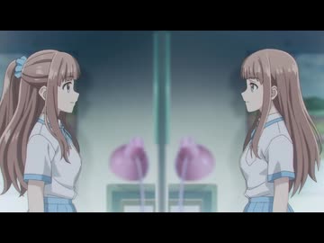 【シャイトープ「リフレイン」】TVアニメ「レプリカだって、恋をする。」ノンクレジットOP映像