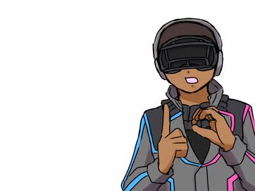 CYBER SONGMANのつぶやき（つぶやき'25.No.44）