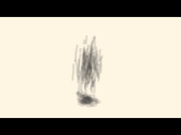 死罪 / 知声