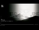 【 アークナイツ：エンドフィールド 】#82
