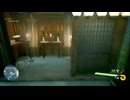 【Ghostwire Tokyo】#21