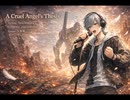 A Cruel Angel's Thesis Japanese