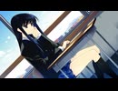 WHITE ALBUM2　プレイ動画　パート2