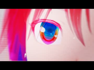 比較対象　/　重音テト,初音ミク