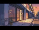 胸は差別.mp4 #seedannsu
