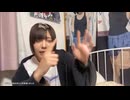 【おにん】エビオン買いに行ったね、今日！！！！