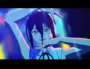 【MMDチェンソーマン】シニカルナイトプラン【自作レゼ】