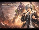 A Cruel Angel's Thesis Jap2