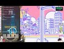 【音ゲー】Steam版 DJMAX（ネタバレあり）・ちょっとだけ？・わんコメ.8.0.7版テスト・へたっぴが遊ぶ音ゲー 690枠目（放送動画）