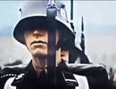 waffen ss edit very good