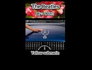 TheBeatles Yellowsubmarin 歌ってみた カラオケLive 本人ズ shorts 1尺