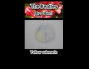 TheBeatles Yellowsubmarin 歌ってみた カラオケLive 本人ズ shorts 3尺