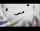 アクトレイザーフラッシュ！ feat.初音ミク (2026Remix)