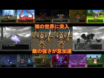 【仮想ボスバトル】キラーマジンガの強さを検証してみたpart8