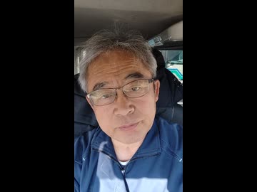 自民党の王【ビル・ゲイツ】の工作を止めるのは無理なのか？1000003629