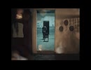 The Plot In You - Silence (Official Music Video)