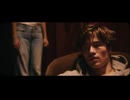 Silent Planet - under your skin (Official Video)