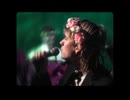 Those Without - April Showers (OFFICIAL MUSIC VIDEO)